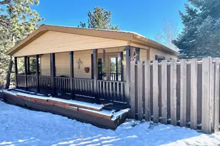 1008 Fairway Ln, Estes Park, CO 80517 - Photo 7