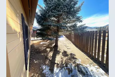 1008 Fairway Ln, Estes Park, CO 80517 - Photo 39