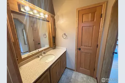 1008 Fairway Ln, Estes Park, CO 80517 - Photo 29