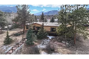 1008 Fairway Ln, Estes Park, CO 80517 - Photo 43