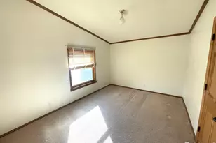 1008 Fairway Ln, Estes Park, CO 80517 - Photo 17