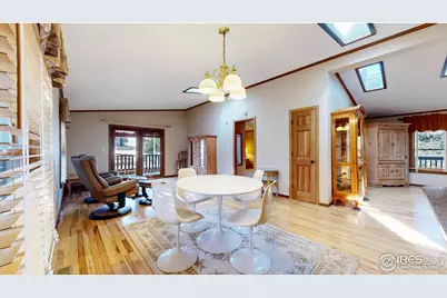 1008 Fairway Ln, Estes Park, CO 80517 - Photo 21