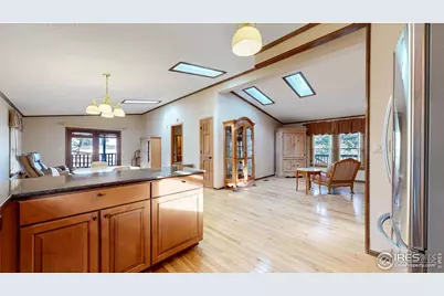 1008 Fairway Ln, Estes Park, CO 80517 - Photo 11