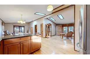 1008 Fairway Ln, Estes Park, CO 80517 - Photo 11