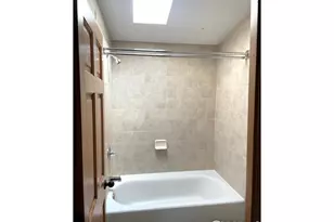 1008 Fairway Ln, Estes Park, CO 80517 - Photo 9