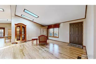 1008 Fairway Ln, Estes Park, CO 80517 - Photo 3