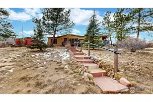 1008 Fairway Ln, Estes Park, CO 80517 - Photo 41