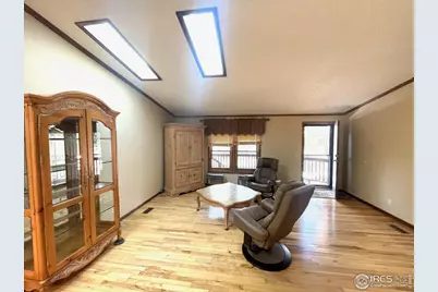 1008 Fairway Ln, Estes Park, CO 80517 - Photo 9