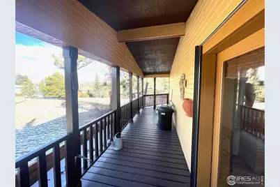 1008 Fairway Ln, Estes Park, CO 80517 - Photo 39