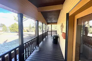 1008 Fairway Ln, Estes Park, CO 80517 - Photo 39