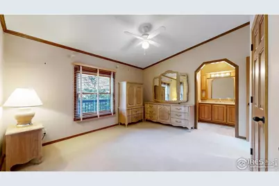 1008 Fairway Ln, Estes Park, CO 80517 - Photo 27