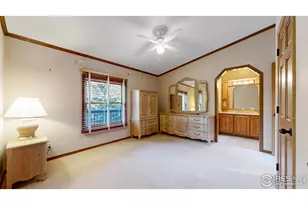 1008 Fairway Ln, Estes Park, CO 80517 - Photo 27