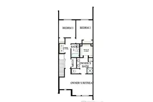 6309 Deerfoot Dr, Loveland, CO 80538 - Photo 3