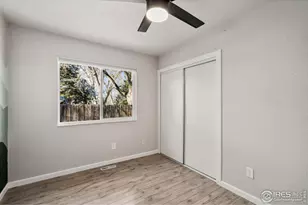 1961 Dorset Dr, Fort Collins, CO 80526 - Photo 21