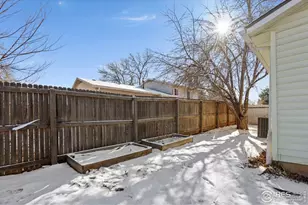 1961 Dorset Dr, Fort Collins, CO 80526 - Photo 37