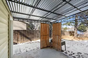 1961 Dorset Dr, Fort Collins, CO 80526 - Photo 33