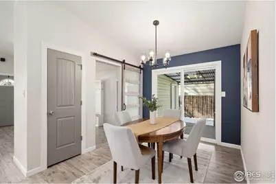 1961 Dorset Dr, Fort Collins, CO 80526 - Photo 15