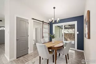 1961 Dorset Dr, Fort Collins, CO 80526 - Photo 15