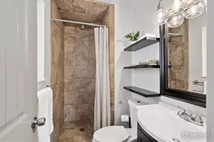 1961 Dorset Dr, Fort Collins, CO 80526 - Photo 19