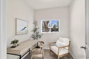 1961 Dorset Dr, Fort Collins, CO 80526 - Photo 25