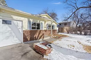 1961 Dorset Dr, Fort Collins, CO 80526 - Photo 3