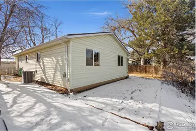 1961 Dorset Dr, Fort Collins, CO 80526 - Photo 35