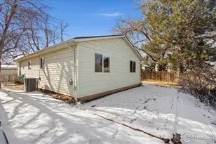 1961 Dorset Dr, Fort Collins, CO 80526 - Photo 35