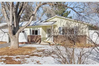 1961 Dorset Dr, Fort Collins, CO 80526 - Photo 1