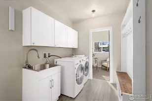 1961 Dorset Dr, Fort Collins, CO 80526 - Photo 27