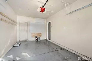 1961 Dorset Dr, Fort Collins, CO 80526 - Photo 29