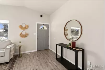 1961 Dorset Dr, Fort Collins, CO 80526 - Photo 5