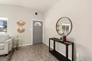 1961 Dorset Dr, Fort Collins, CO 80526 - Photo 5