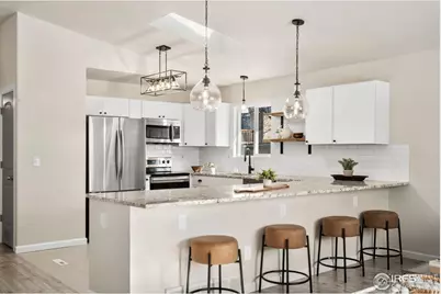 1961 Dorset Dr, Fort Collins, CO 80526 - Photo 9