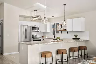 1961 Dorset Dr, Fort Collins, CO 80526 - Photo 9