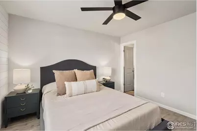 1961 Dorset Dr, Fort Collins, CO 80526 - Photo 17