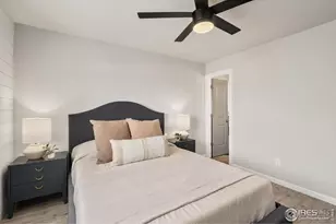 1961 Dorset Dr, Fort Collins, CO 80526 - Photo 17