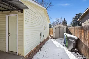 1961 Dorset Dr, Fort Collins, CO 80526 - Photo 31