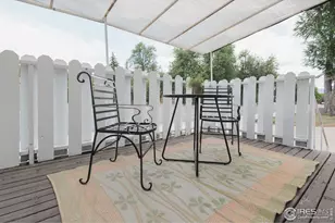 1539 Peterson St, Fort Collins, CO 80524 - Photo 17