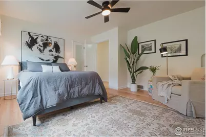 1539 Peterson St, Fort Collins, CO 80524 - Photo 19