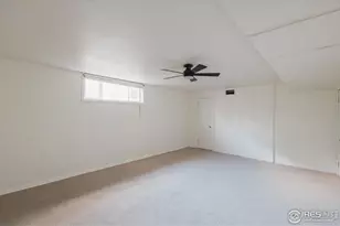 1539 Peterson St, Fort Collins, CO 80524 - Photo 31