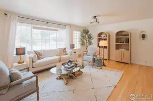 1539 Peterson St, Fort Collins, CO 80524 - Photo 7