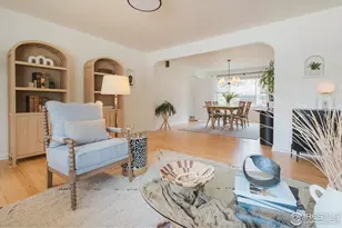 1539 Peterson St, Fort Collins, CO 80524 - Photo 9