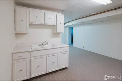 1539 Peterson St, Fort Collins, CO 80524 - Photo 29