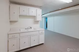 1539 Peterson St, Fort Collins, CO 80524 - Photo 29