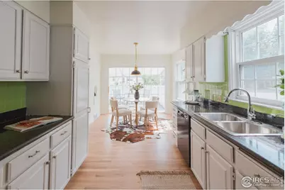 1539 Peterson St, Fort Collins, CO 80524 - Photo 15