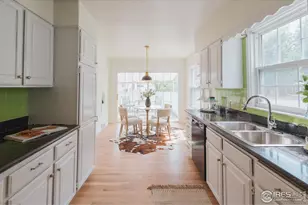 1539 Peterson St, Fort Collins, CO 80524 - Photo 15