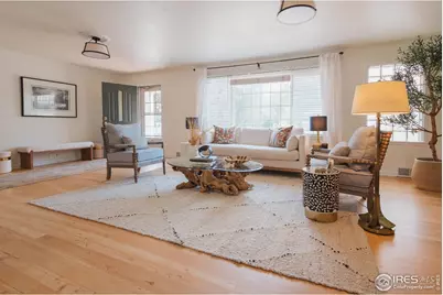 1539 Peterson St, Fort Collins, CO 80524 - Photo 5