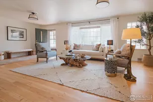 1539 Peterson St, Fort Collins, CO 80524 - Photo 5