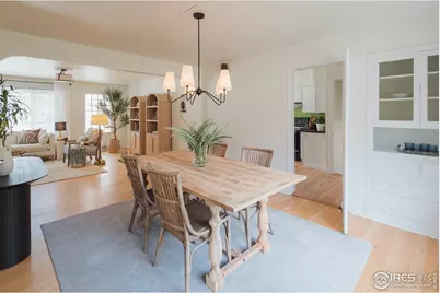 1539 Peterson St, Fort Collins, CO 80524 - Photo 11