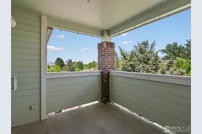 33 S Boulder Cir #316, Boulder, CO 80303 - Photo 13